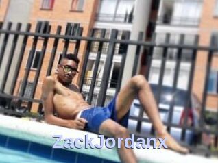 ZackJordanx