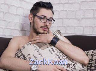 ZackKaan