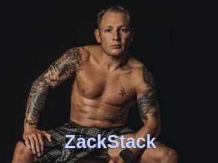 ZackStack
