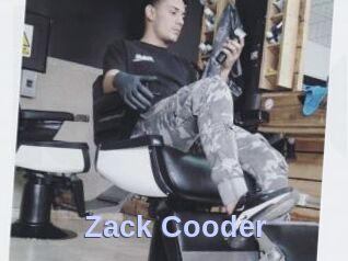 Zack_Cooder