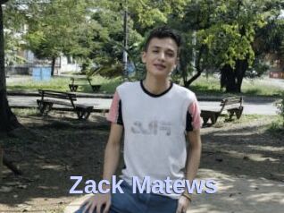 Zack_Matews
