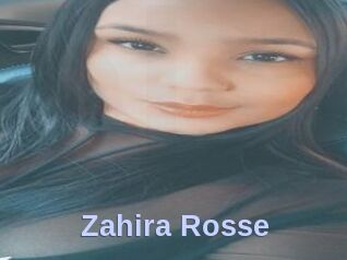 Zahira_Rosse