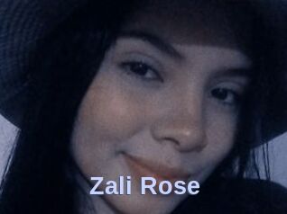 Zali_Rose