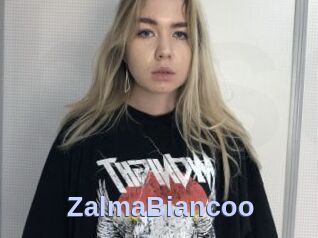 ZalmaBiancoo