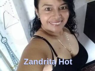 Zandrita_Hot