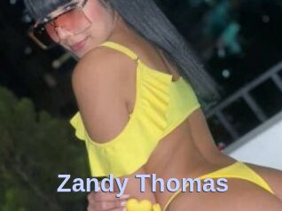 Zandy_Thomas