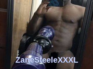 ZaneSteeleXXXL