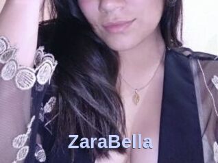 ZaraBella