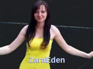 ZaraEden
