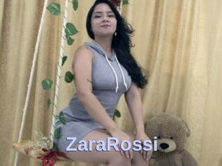 ZaraRossi