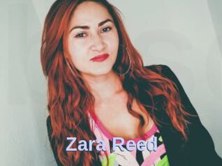 Zara_Reed