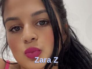 Zara_Z