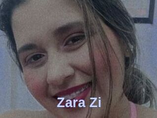 Zara_Zi