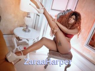 ZaraaHarper