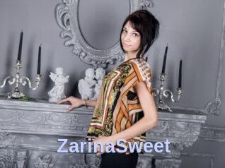 ZarinaSweet