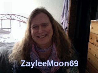 ZayleeMoon69