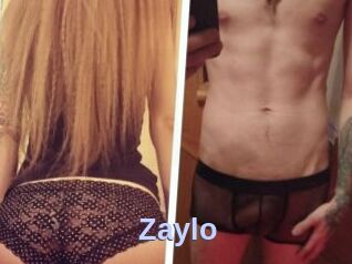 Zaylo