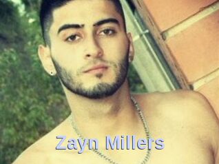 Zayn_Millers
