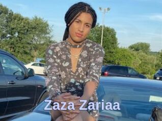 Zaza_Zariaa