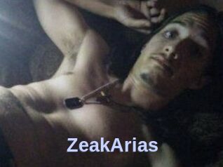 Zeak_Arias