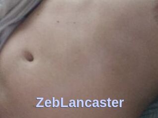 Zeb_Lancaster