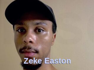 Zeke_Easton