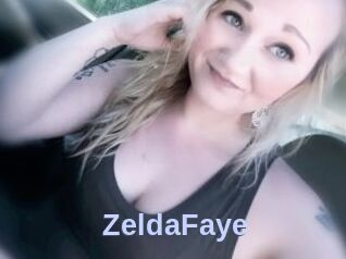 ZeldaFaye