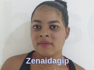 Zenaidagip