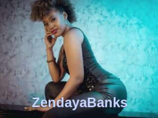 ZendayaBanks