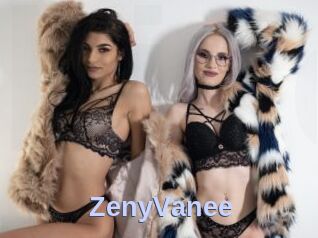 ZenyVanee