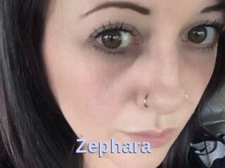 Zephara