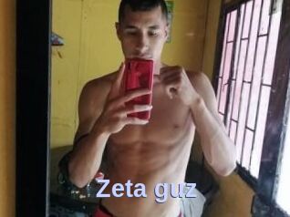 Zeta_guz