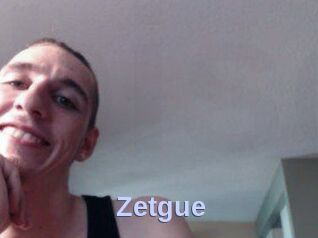 Zetgue