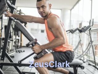 ZeusClark