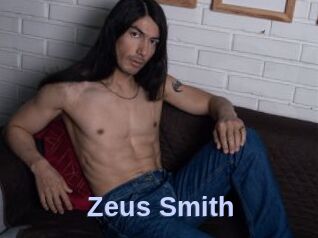 Zeus_Smith