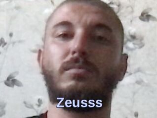 Zeusss