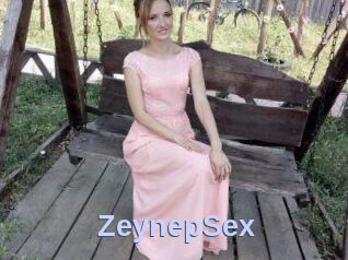 Zeynep_Sex