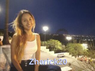 Zharick20
