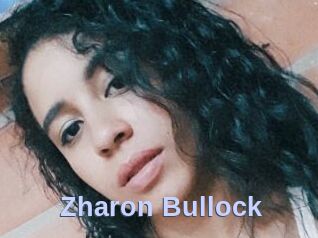 Zharon_Bullock