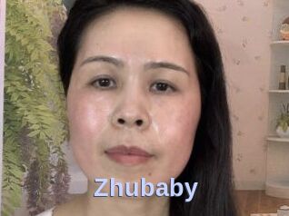 Zhubaby