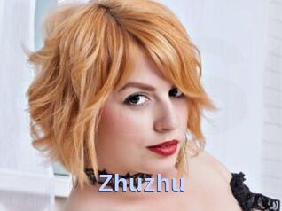 Zhuzhu