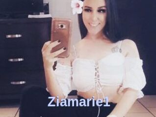 Ziamarie1