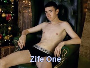 Zife_One