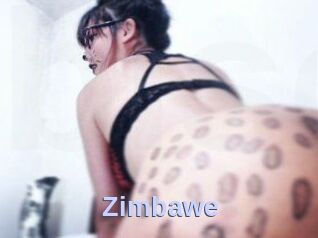 Zimbawe
