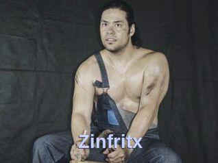 Zinfritx