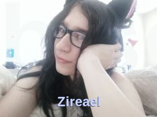 Zireael