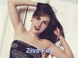 Ziva_Fey