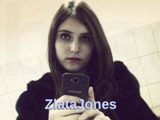 ZlataJones_