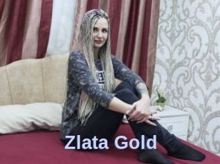 Zlata_Gold