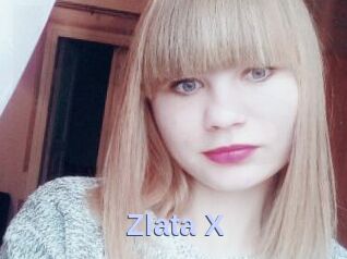Zlata_X
